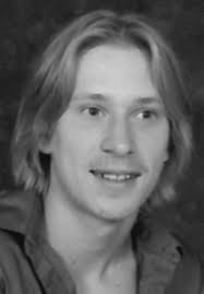 Dana Chrobak Obituary (2018)