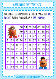 El concepto de lo abstracto también es difícil de explicar para los padres. Juegos Matematicos Para Ninos Matematicas Para Ninos Juegos De Matematicas Juegos Matematicos Para Ninos