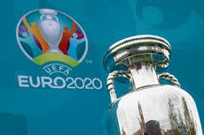 Netherlands vs ukraine euro 2021 preview: Netherlands Vs Ukraine Predicted Lineups Latest Team News Squads Injury Updates For Euro 2021 Fixture Evening Standard