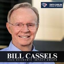 Barbara Purple's Instagram, Twitter & Facebook