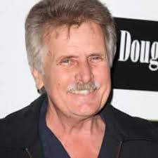 Ohio TV Actors/Actresses List