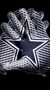 Dallas Cowboys Wallpaper Home Screen Dallas Cowboys Wallpaper Dallas Cowboys Wallpaper Iphone Dallas Cowboys
