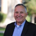 49 Years Late • News & Events • Monmouth College