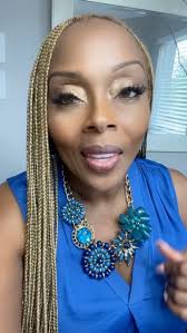 Faith or Fear, you choose. No more excuses, no more settling, Let’s Get  It!!!!