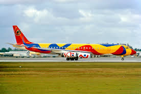 Image result for Federal Yellow 1956 Fleet