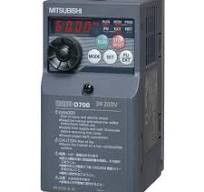 FR-D720-008-NA Variable Speed/Frequency Drive (VSD/VFD) / Inverter