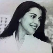 لقد كنت ُ اكذبُ من شدّة الصدق ، والحمدلله انّي كذبت. Ù…Ø§Ø¬Ø¯Ø© Ø§Ù„Ø±ÙˆÙ…ÙŠ ÙƒÙ† ØµØ¯ÙŠÙ‚ÙŠ Majida Al Roomi Kun Sadiqi By Blowing Mind