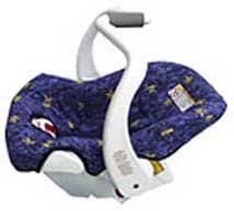 Costco Infant Car Seat Google Search Baby Car Seats Baby Seat Car Seats