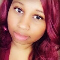 100+ "Reevey" profiles