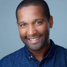 Marketing Kingdom Malta 4