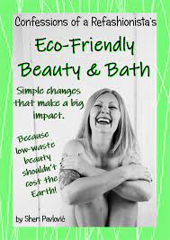 Choose the right tense form to make the sentences complete (present simple, present continuous, future simple, future continuous, past simple, past continuous, present perfect, past perfect, present perfect continuous) i can't come to the phone now. Coar S Eco Friendly Beauty Bath Confessions Of A Refashionista