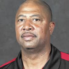 East Aurora says here's to you, Mr. Robinson