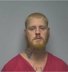 6 Paducah residents arrested in connection with Louisville man's death