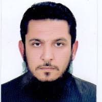 Abdullah Abed's Instagram, Twitter & Facebook