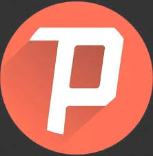 Sabiendo esto, no querrás navegar por internet tal cual. Psiphon Pro The Internet Freedom Vpn V211 Mod Apk Online Information 24 Hours