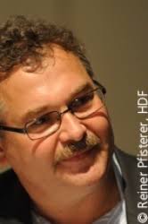 Jury-Mitglied » Dr. Kay Hoffmann