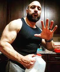 The reason is that it is simple. Gomad Diet How To Gain 14 Lbs Of Mass In Two Weeks