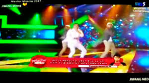 Mentor milenia (2017) | episod 6. Download Usop Baby Minggu Mentor Milenia Mp4 Mp3 3gp Naijagreenmovies Fzmovies Netnaija