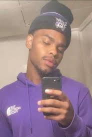 OKCM Search & Rescue Team...