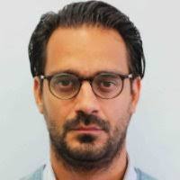 XBP Europe Management Team