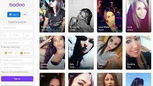 Fiftydating for give you really can register for made kingdom dating community for single latino 100 usually dating best free dating sites in spain. The 5 Best Dating Sites In Spain Your Ultimate Guide Visa Hunter