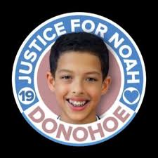 Fiona Carroll 🦋 (@fefebellurgan77)