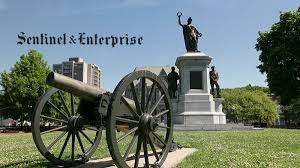 Sky View Middle School second quarter honor roll