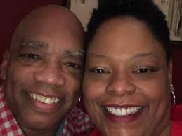 Fundraiser for Denise Oglesby by Christy Herrmann : Support for David  Oglesby Family