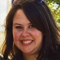 30+ "Jessica Culpepper" profiles