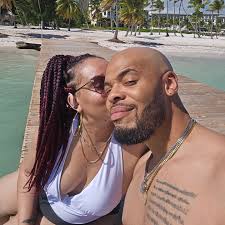 Coach Camus 🏆 (@coachcamus) • Instagram photos and videos