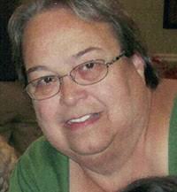 Charlotte Tuggle Obituary (1951