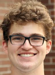 2018 All-West Sound Football Team