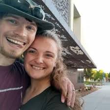 Whitney Ricks's Instagram, Twitter & Facebook