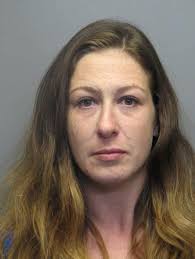 Two suspects arrested after alleged Walmart shoplifting