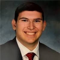 10 "Logan Levine" profiles