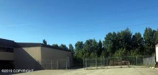 The breadth of the overhead door™ rolling service door product line ensures that your project specifications will be met with ease and style. 550 W 64th Avenue 105 Anchorage Ak 99518 Mls 19 19688 Andrew Ingram