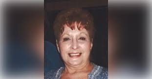 Obituary information for Rosemarie DiPlacido-Cohen