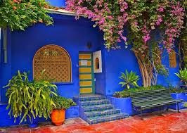 We did not find results for: 25 Modern Backyard Ideas To Create Beautiful Outdoor Rooms In Moroccan Style