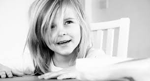 Samuel Horn af Rantzien