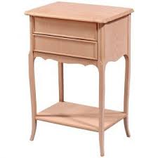 Komidin Modelleri Ahsap Ham Komidin Satin Al Kendin Boya Komidin Mobilya Ikea