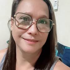 Count me in lods let's go 😍✓🏠