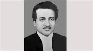 Ex- justice of Appellate Division Abu Saeed Ahmed dies