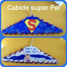 Presentes para o dia do pai. Dia Do Pai Prendas Dia Do Pai Dia Do Pai Dia Do Pai Ideias