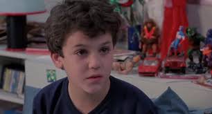 Pictures of Fred Savage, Picture #105054