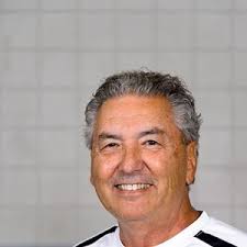 Amazon.com: Michael Carrera: books, biography, latest update