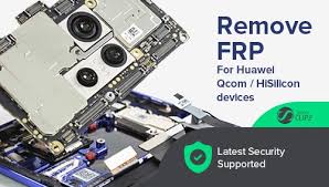 A message to enter an unlock code will be appear. Tools Unlock Mx Smart Clip2 Software V 2 31 00 Hisilicon Agregada Funcion Eliminacion De Frp Por Testpoint Para Equipos Huawei Con Siguientes Procesadores Kirin 65x Kirin 95x Kirin 960 Kirin 970 Qcom Agregada