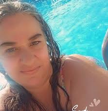 Chris Hornsby is with Max Morris and 2 others.