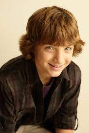 Jacob patrick short (born may 30, 1997 in indiana), known professionally as jake short, is an american actor. Jake Short