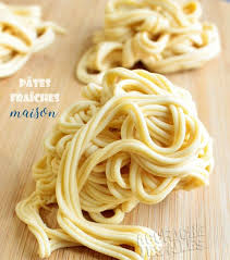 Recette Pates Fraiches Pates Fraiches Recette Pate Recette Patte