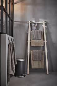 Vilto Handtuchstander Birke Ikea Deutschland Handtuchhalter Ideen Badezimmer Einrichtung Einrichtung